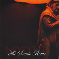 The Scenic Route - North