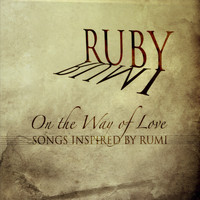 Ruby - On the Way of Love