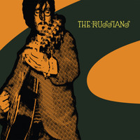 The Russians - Crashing the Party