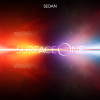 Seoan - Surface One