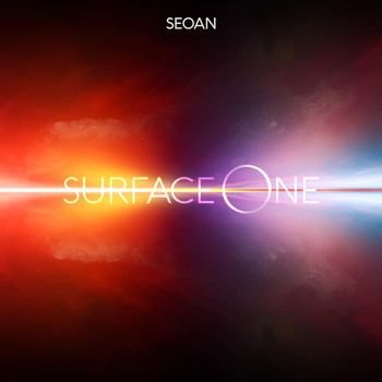 Seoan - Surface One