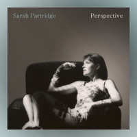 Sarah Partridge - Perspective