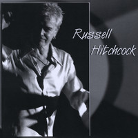 Russell Hitchcock - Take Time