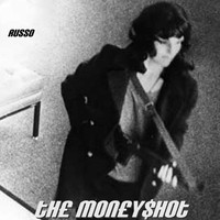 Russo - The Moneyshot