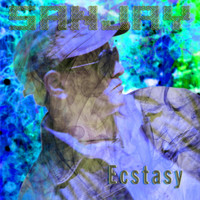 Sanjay - Ecstasy - Single
