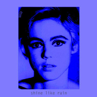 Russo - Shine Like Rain (Explicit)