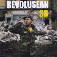 SB - Revolusean