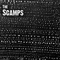 The Scamps - The Scamps