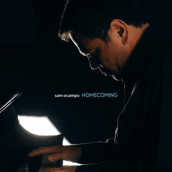 Sam Ocampo - Homecoming