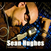 Sean Hughes - Soapbox of Reasons