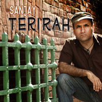 Sanjay - Teri Rah