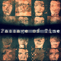 Scott Hamilton - Passage of Time