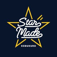 KOBUKURO - Star Song