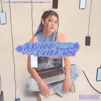 Dylan Conrique - Advice from the Internet