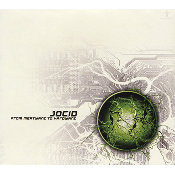 Jocid - From Meatware to Hardware