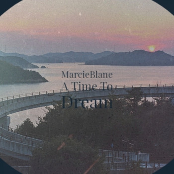 Various Artist - MarcieBlane A Time To Dream