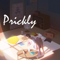 Light - Prickly