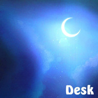 Sky - Desk