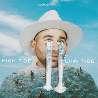 Parson James - High Tide, Low Tide