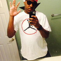 Kilo Da Don featuring Rbn Kp - Run Bands Up (Explicit)