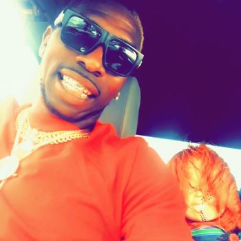 ShoTime - A NightMare On 1408 Whitson (Explicit)