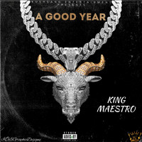 Maestro - A Good Year (Explicit)