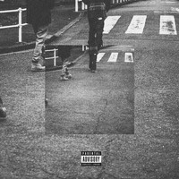 iO - Check My Ledge (Remix) feat. YOUNG JUJU, DIAN & YUSHI (Explicit)