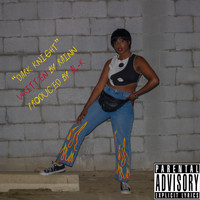 Rainn - Dark Knight (Explicit)