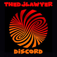 TheDJLawyer - Discord