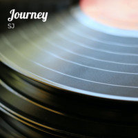 SJ - Journey