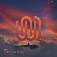 YVO - Make It up To You