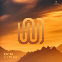 Leviro - Let Me Go
