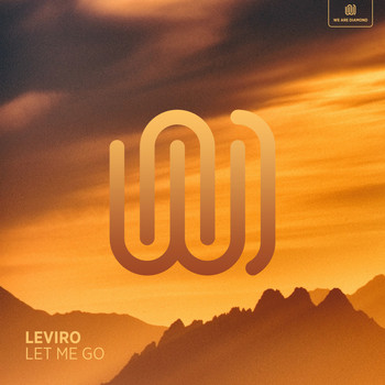 Leviro - Let Me Go