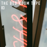 The Bed Room Tape - 83