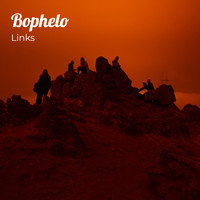 Links - Bophelo