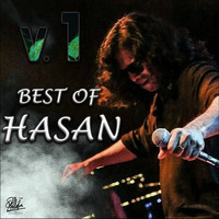 Hasan - Best Of Hasan, Vol. 1