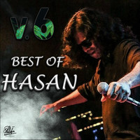 Hasan - Best Of Hasan, Vol. 6