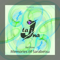 Kei How - Memories of Sarabetsu