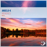 Angelo-K - Memories