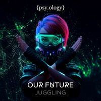 Juggling - Our Future