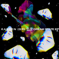 Karren (GR) - Dream State