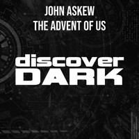 John Askew - The Advent of Us