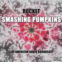 Smashing Pumpkins - Rocket (Live)