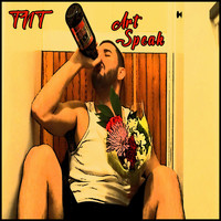 TNT - Art Speak