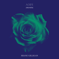 Shane Gilligan - Aoife (Heaven)