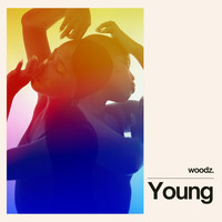 Woodz. - Young