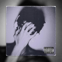 Milton - 2021 Freestyle (Explicit)
