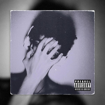 Milton - 2021 Freestyle (Explicit)