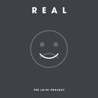 The Lo-Hi Project - Real