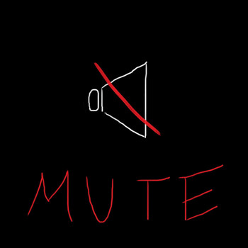 Milk - MUTE